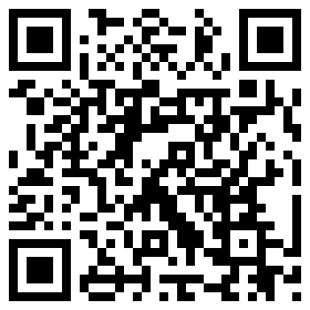 qrcode für Moeller EATON Schalter 32A Einbau 1p Fkt 017025 - T3-1-8200/E-RT