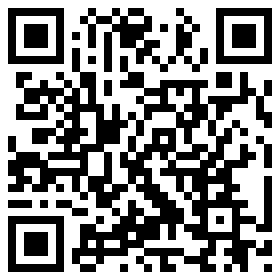 qrcode für Kleinhuis 895/1109 - CONUS Reduzier Verschraubung PG11/9