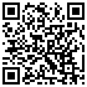 qrcode für Kleinhuis 886.5.5 - CENTRIC Doppelschutzkontaktsteckdose
