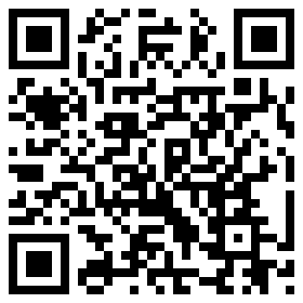 qrcode für Kleinhuis 880/16 - Druckschraube Ms DIN 46320 PG16