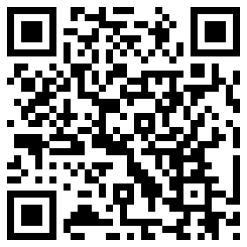 qrcode für Kleinhuis 87 - Zwergfassung E10
