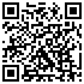 qrcode für Kleinhuis 853M40 - Verschraubungswinkel 90 Gr M40 Ms