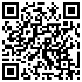 qrcode für Kleinhuis 851/16 - Verschraubungswinkel 90 Gr PG16