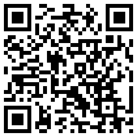qrcode für Kleinhuis 851M20 - Verschraubungswinkel 90 Gr M20