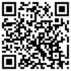 qrcode für Kleinhuis 851M16 - Verschraubungswinkel 90 Gr M16