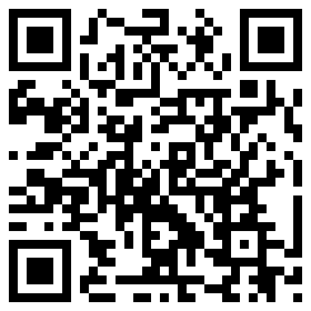 qrcode für Kleinhuis 8221B/13 - Illuminations Fassung E27 IP44 H=53 6mm D37mm TPE schwarz