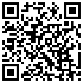 qrcode für Kleinhuis 816/5 - Verbindungsdose