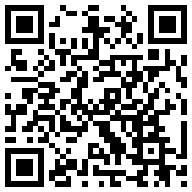 qrcode für Kleinhuis 2234M32 - Kabelverschraubung M32 Kabel D12 21mm Messing vernickelt