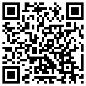 qrcode für Kleinhuis 2234M25 - Kabelverschraubung M25 Kabel D11 18mm Messing vernickelt