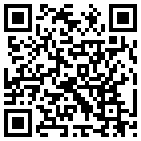 qrcode für Kleinhuis 2234M20 - Kabelverschraubung M20 Kabel D8 13mm Messing vernickelt