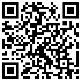 qrcode für Kleinhuis 2234M16 - IPON Kabelverschraubung M16 Ms