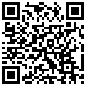 qrcode für Kleinhuis 2234M12 - IPON Kabelverschraubung M12 Ms