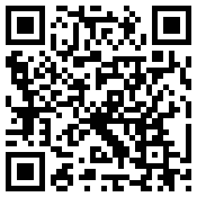 qrcode für Kleinhuis Erweiterungs Zwischenstutzen M50/M63 - 1891M5063