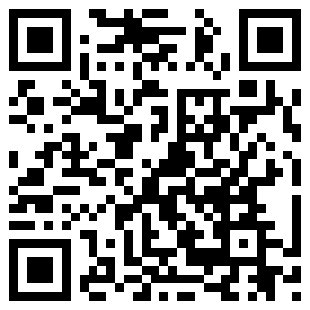 qrcode für Kleinhuis Erweiterungs Zwischenstutzen M40/M50 - 1891M4050