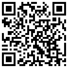 qrcode für Telecom Behnke 20-2051 - Behnke Modul HMI Taste Aluminium