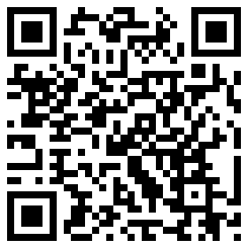 qrcode für Kleinhuis 2234M50 - IPON Kabelverschraubung M50 Ms