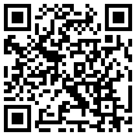 qrcode für Kleinhuis Erweiterungs Zwischenstutzen M12/M16 - 1891M1216