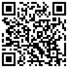 qrcode für Kleinhuis 177/80 - Aufhängenippel M13x1