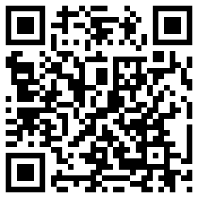 qrcode für MGE 93PS-10(20)-20-1x9Ah-MBS-6 - Eaton BA01AA306A01000000 Online USV Analge 10kVA/10kW 7min 3 3 ph