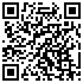 qrcode für Kleinhuis 177/50 - Aufhängenippel M13X1