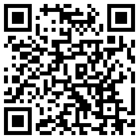 qrcode für Kleinhuis 2887.3 - Gerätetank Ausschnitt 74x74mm 143x88x42 5mm ASA RAL9010 rws
