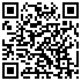 qrcode für Kleinhuis 3549/5 - HauptleitungsAbzweigklemme 35qmm 43x52x182 5mm 5p