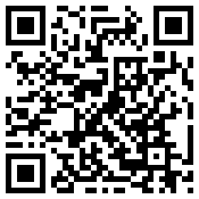 qrcode für Kleinhuis ErweiterungsZwischenstutzen M25/M32 - 1891M2532