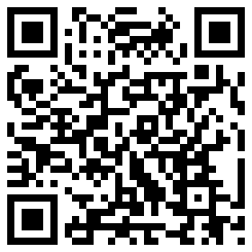 qrcode für Kleinhuis 5042.3 - CENTRIC Geräteeinbautank 2fach