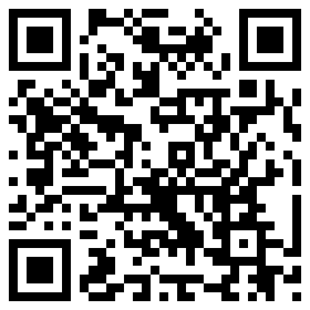 qrcode für ASSMANN DIGITUS Audio Anschlusskabel 3 5mm St/St 1 50m schwarz - AK-510100-015-S