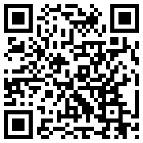 qrcode für Kleinhuis 435H/W - Klemmhülse M10X1