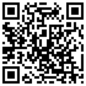 qrcode für Kleinhuis 434H/W - Klemmnippel M10X1