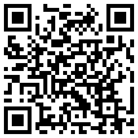 qrcode für ASSMANN DIGITUS DisplayPort Adapterkabel DP DVI 3 0m schwarz - AK-340306-030-S