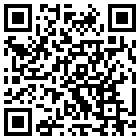 qrcode für DIGITUS DN-93831-1
