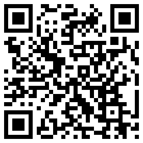 qrcode für Kleinhuis 3603/16 - Ausschneidbarer Dichtring DIN46320 PG16