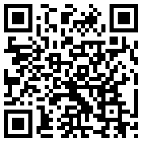 qrcode für Kleinhuis 2234M63B - IPON Kabelverschraubung M63B Ms