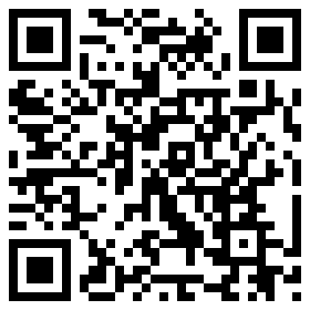 qrcode für Kleinhuis 3318/8 - Runddraht Kupfer