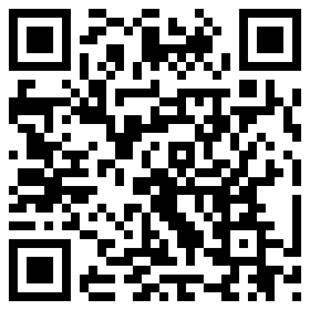 qrcode für Kleinhuis 508/12 - Trompetennippel M10X1 12mm