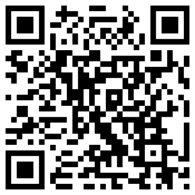 qrcode für Kleinhuis 2640M40 - EMV Kabelverschraubung M40 Ms vern