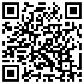 qrcode für Kleinhuis 2640M12 - EMV Kabelverschraubung M12 Ms vern