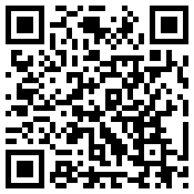 qrcode für ASSMANN DIGITUS USB Slotblechkabel 4x Typ A 2x10pin IDC Bu/Bu 0 25m - AK-300304-002-E