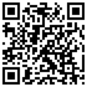 qrcode für Kleinhuis 2535/07 - Kabelverschraubung Ms PG7
