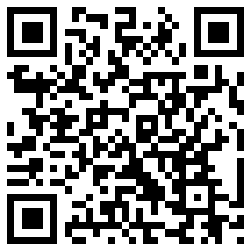 qrcode für Kleinhuis 240/11 - Kabelverschraubungs winkel 90 Gr PG11