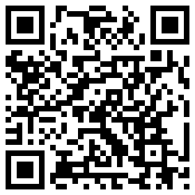 qrcode für Kleinhuis 240M2521 - Kabelverschraubungswinkel M25/Pg21 PA
