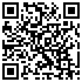 qrcode für Kleinhuis 240M2013 - Kabelverschraubungswinkel M20/Pg13 PA
