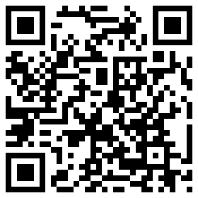 qrcode für Kleinhuis 240M1609 - Kabelverschraubungswinkel M16/Pg09 PA