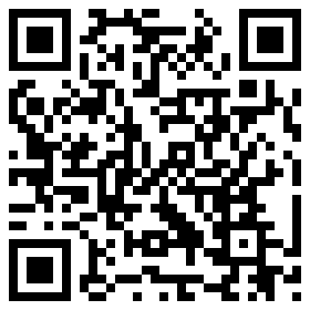 qrcode für Kleinhuis 2309 - Potentialausgleichsschiene 42x51 5x180mm PA RAL7035 lichtgr