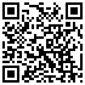 qrcode für Kleinhuis ES4060.1 - Endstück HKL 40x60 grau RAL7030
