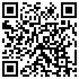 qrcode für ASSMANN DIGITUS DisplayPort Adapterkabel Typ A St/Bu 0 15m - DB-340400-001-S