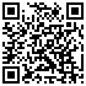 qrcode für General Cavi YSLY-JB5x1,5-R50 Kabel 5x1,5 mm² farbcodiert 50 m