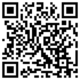 qrcode für General Cavi YSLY-JB3x1,5-R50 Kabel 3x1,5 mm² farbcodiert 50 m